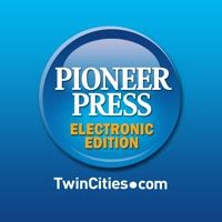 pioneerpress.com|pioneer press login.